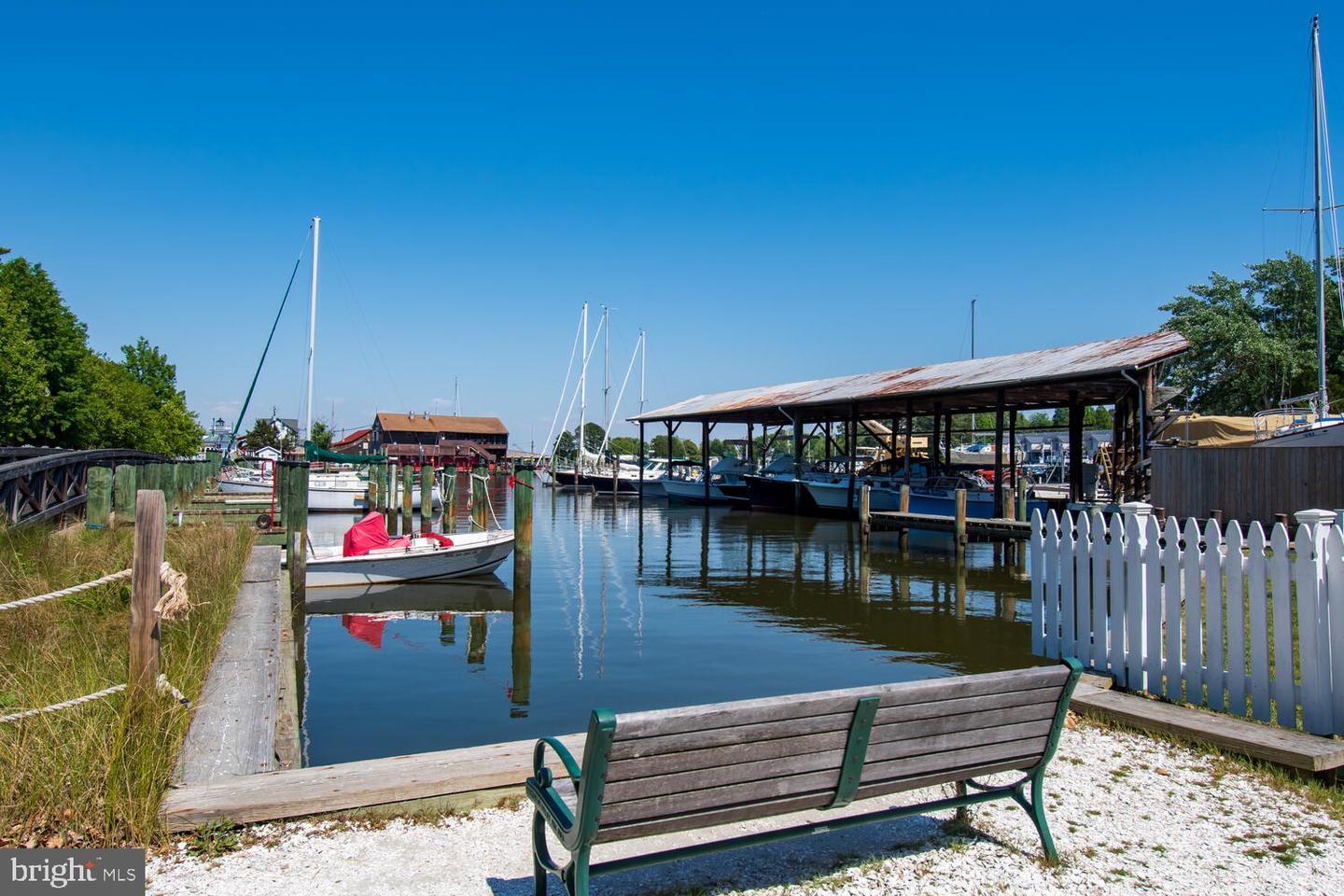 24580 Deepwater Point #4
