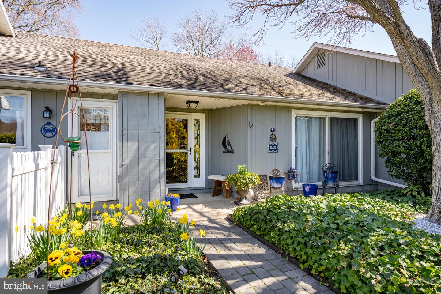 24580 Deepwater Point #4
