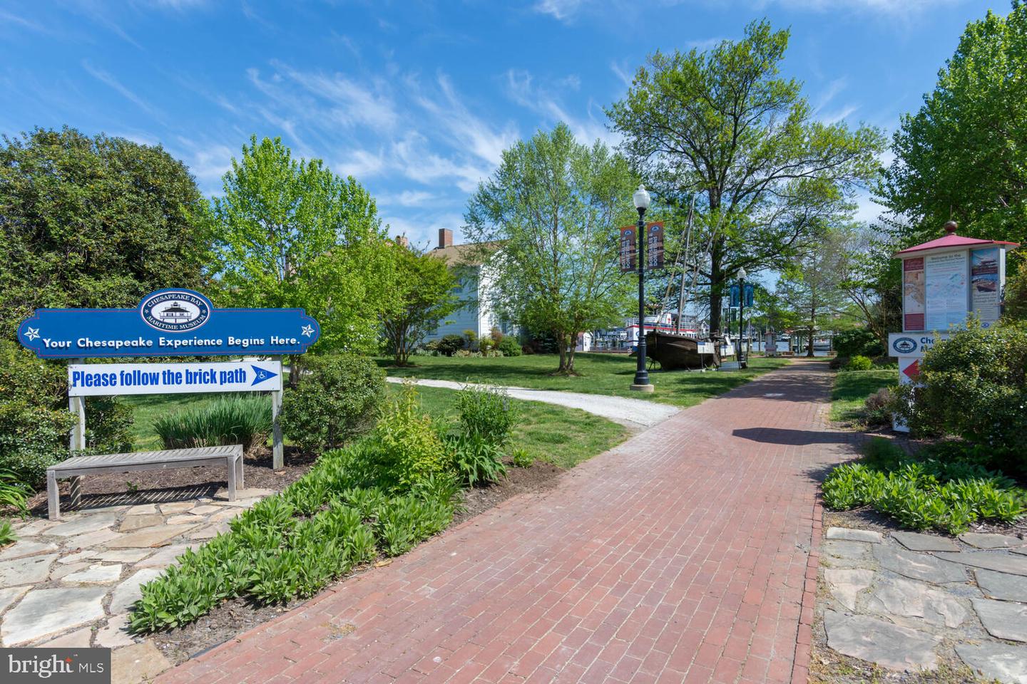 24580 Deepwater Point #4