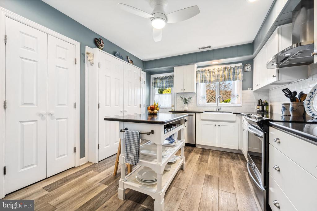 24580 Deepwater Point #4