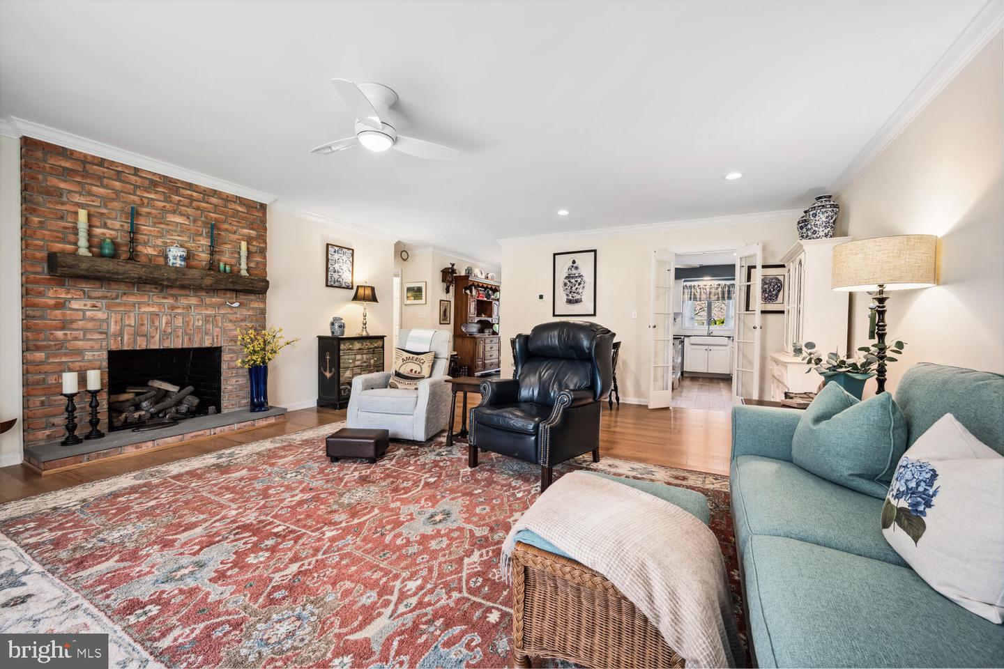 24580 Deepwater Point #4