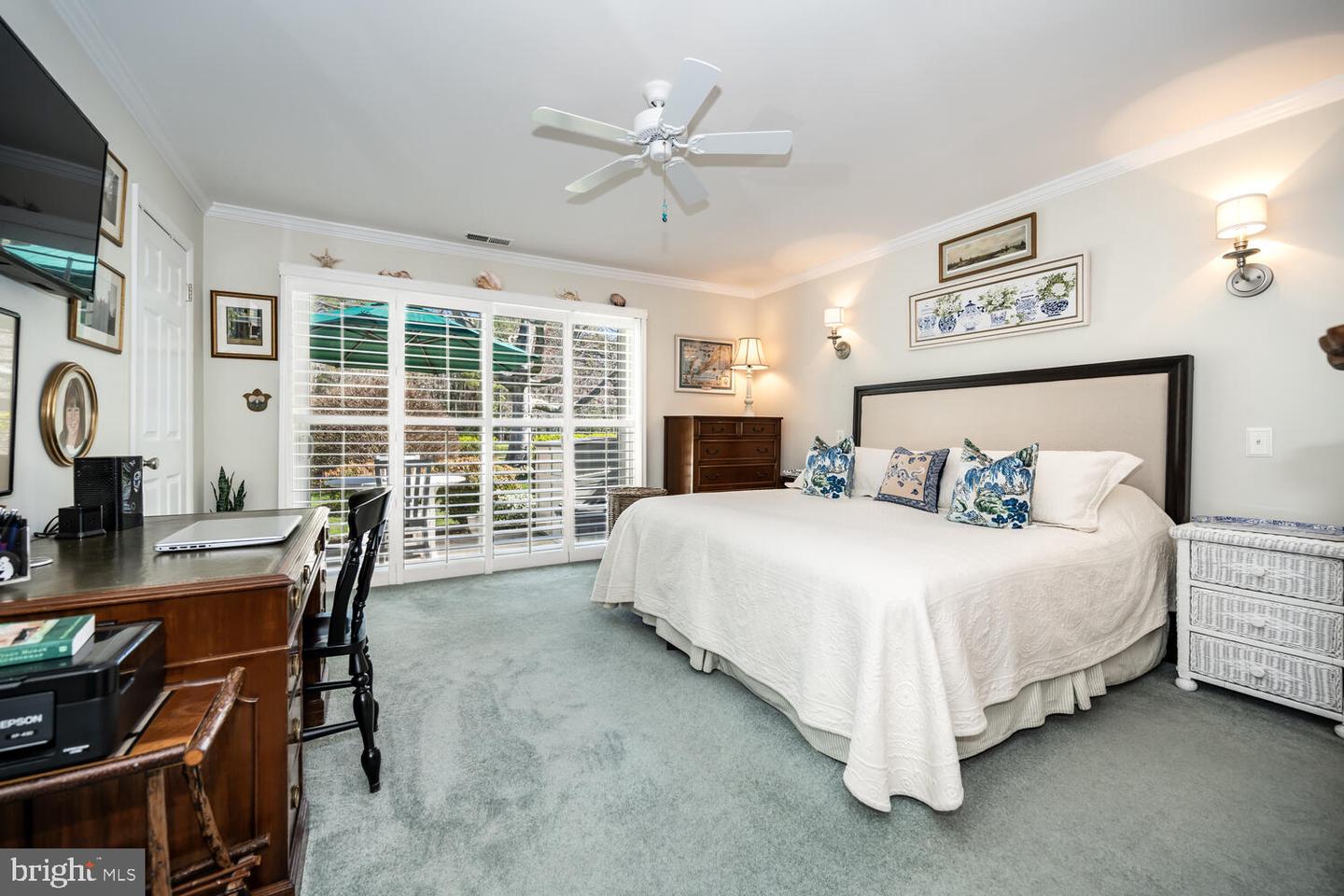 24580 Deepwater Point #4