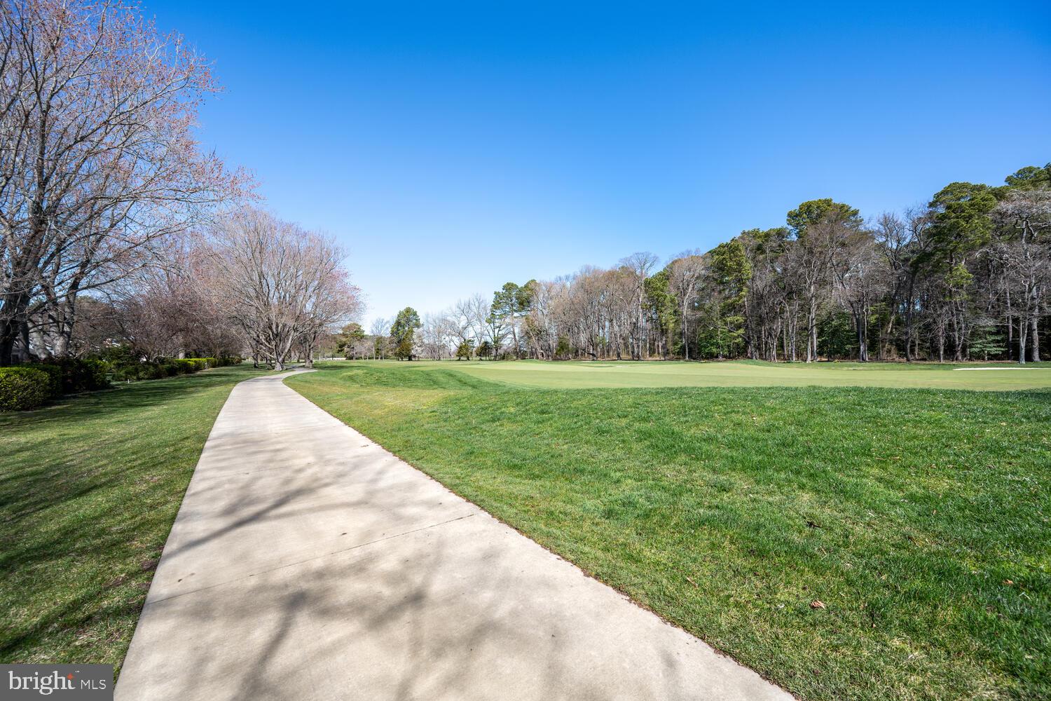 24580 Deepwater Point #4