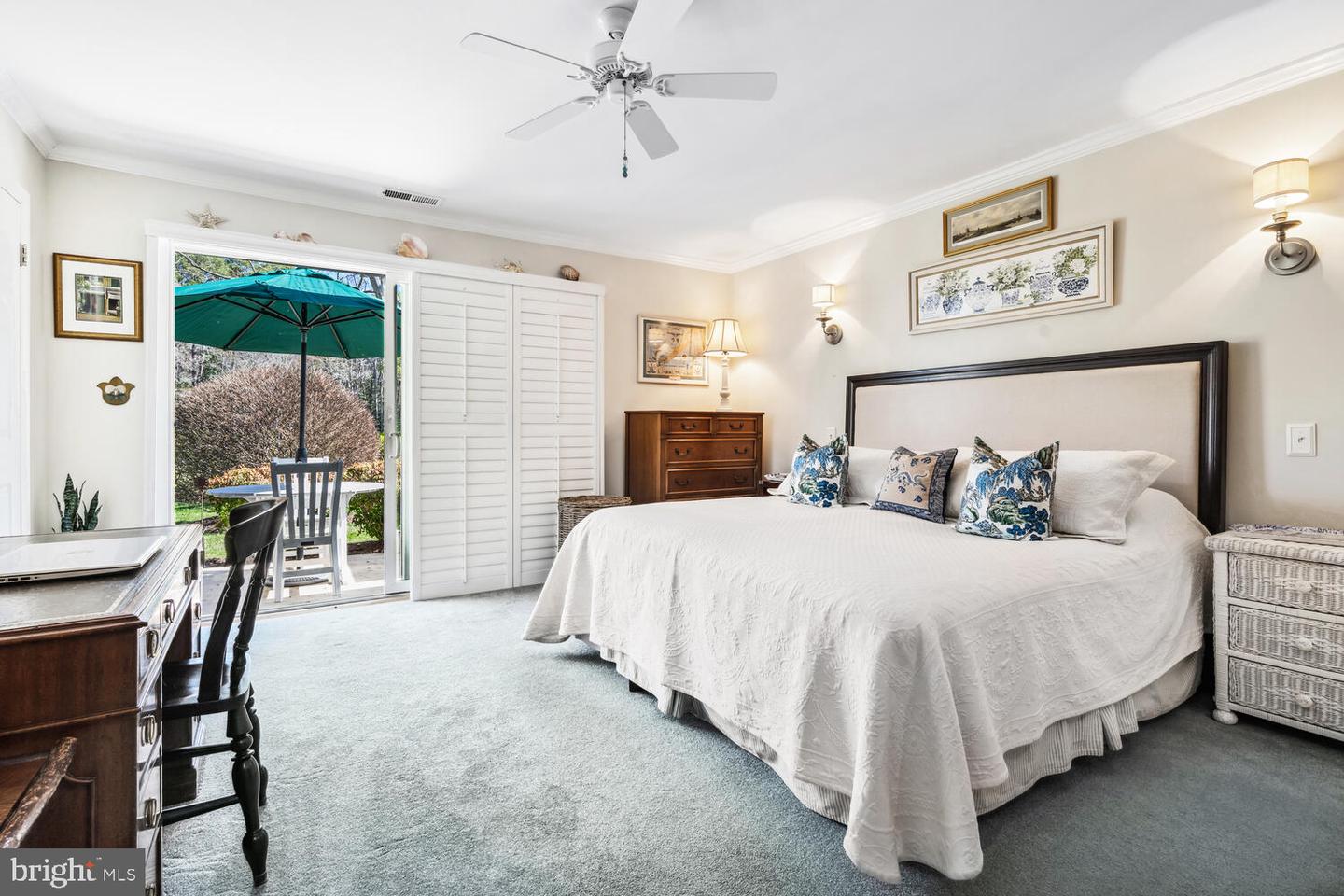 24580 Deepwater Point #4