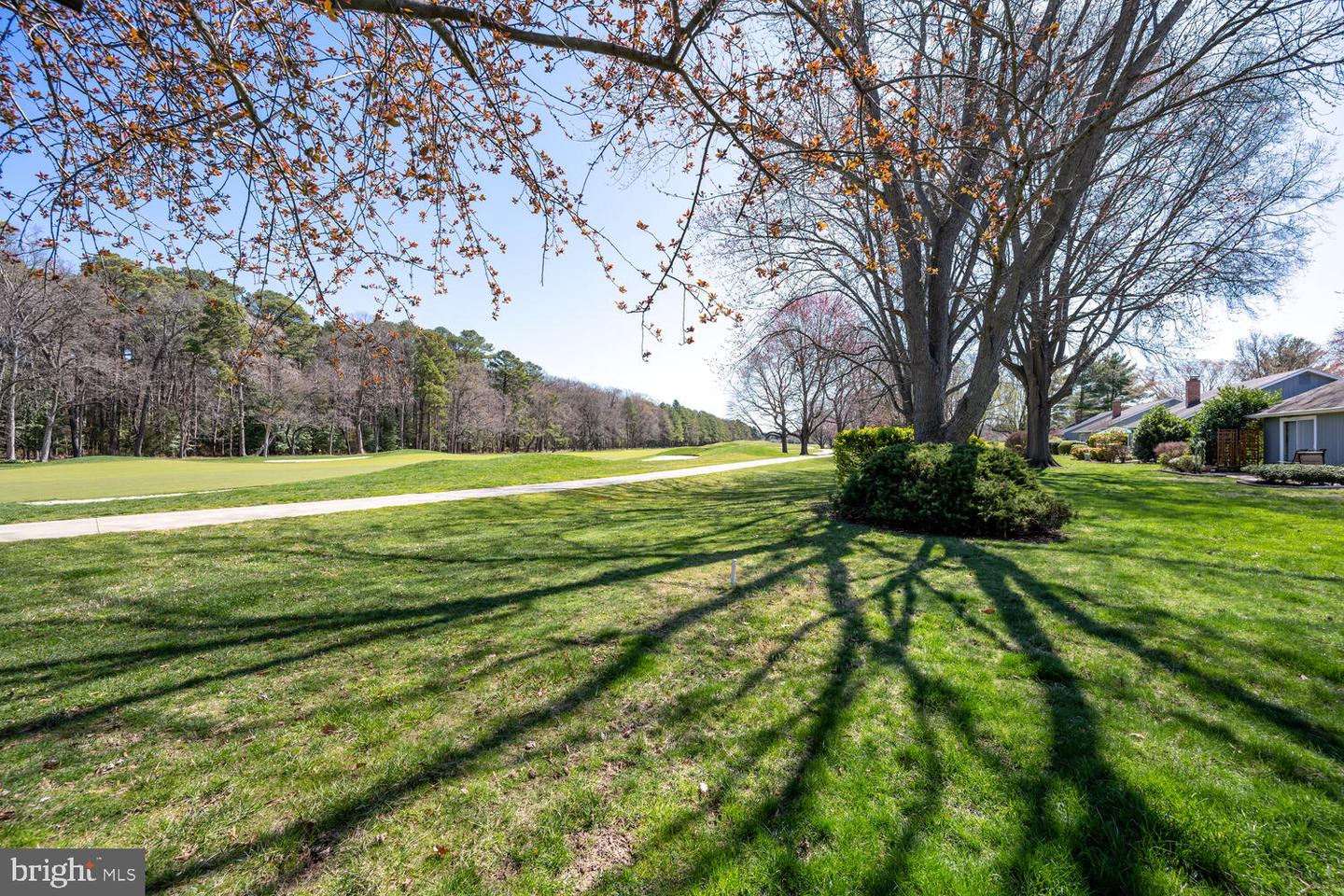 24580 Deepwater Point #4