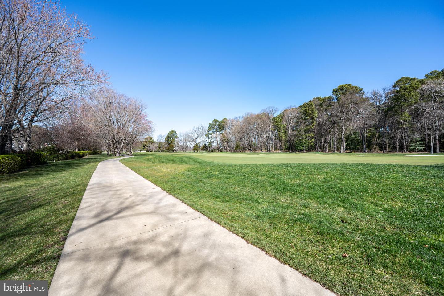 24580 Deepwater Point #4
