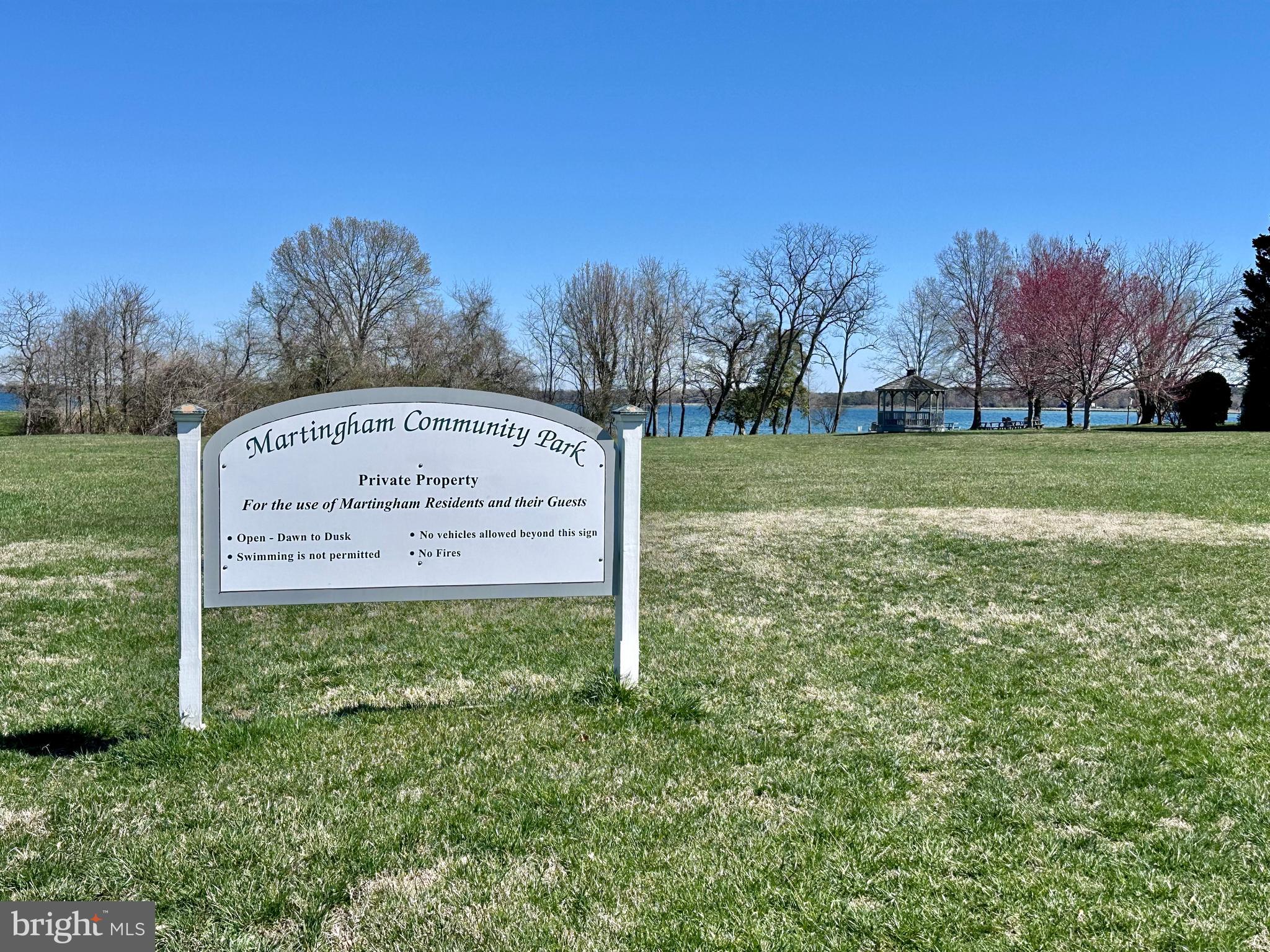 24580 Deepwater Point #4