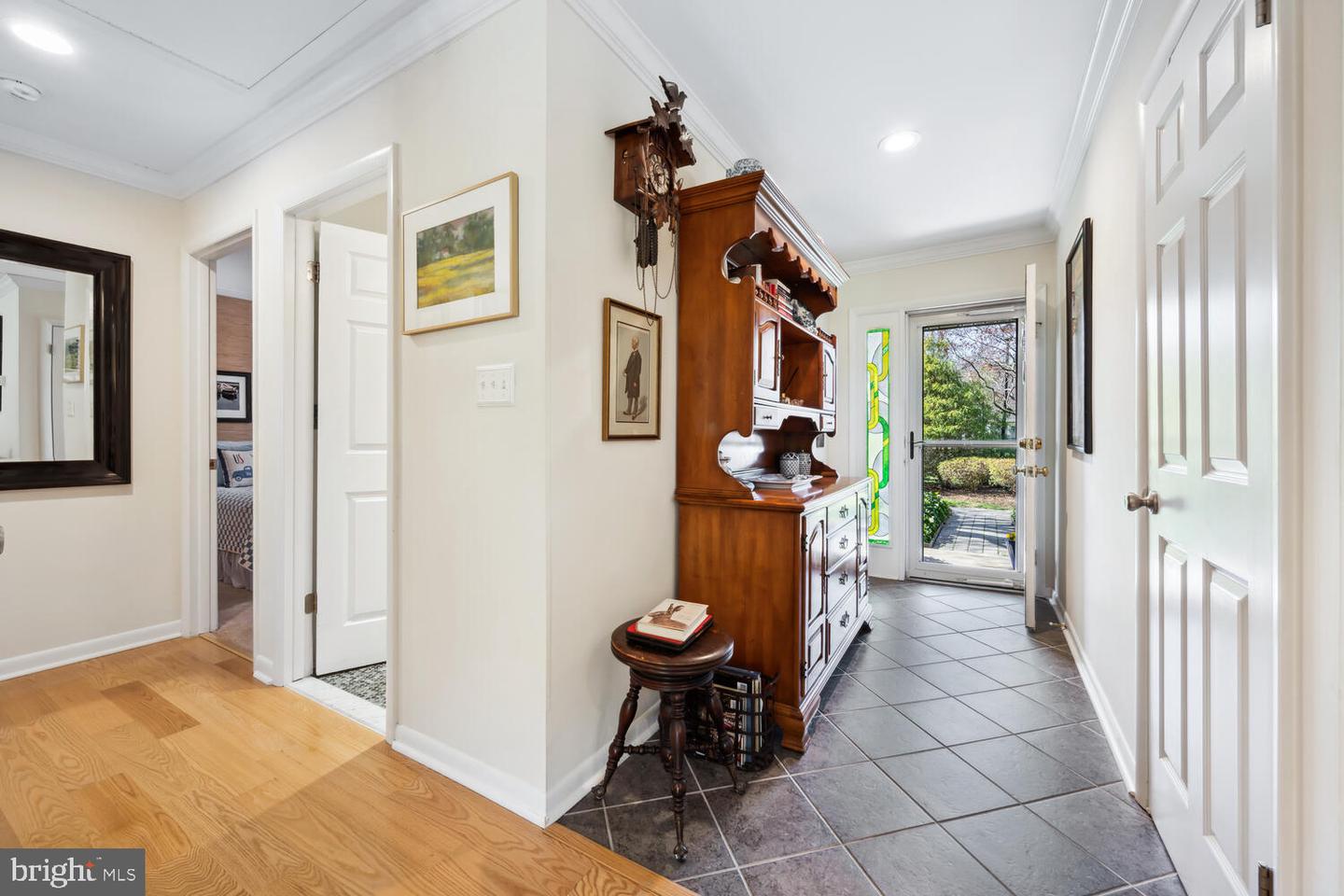 24580 Deepwater Point #4