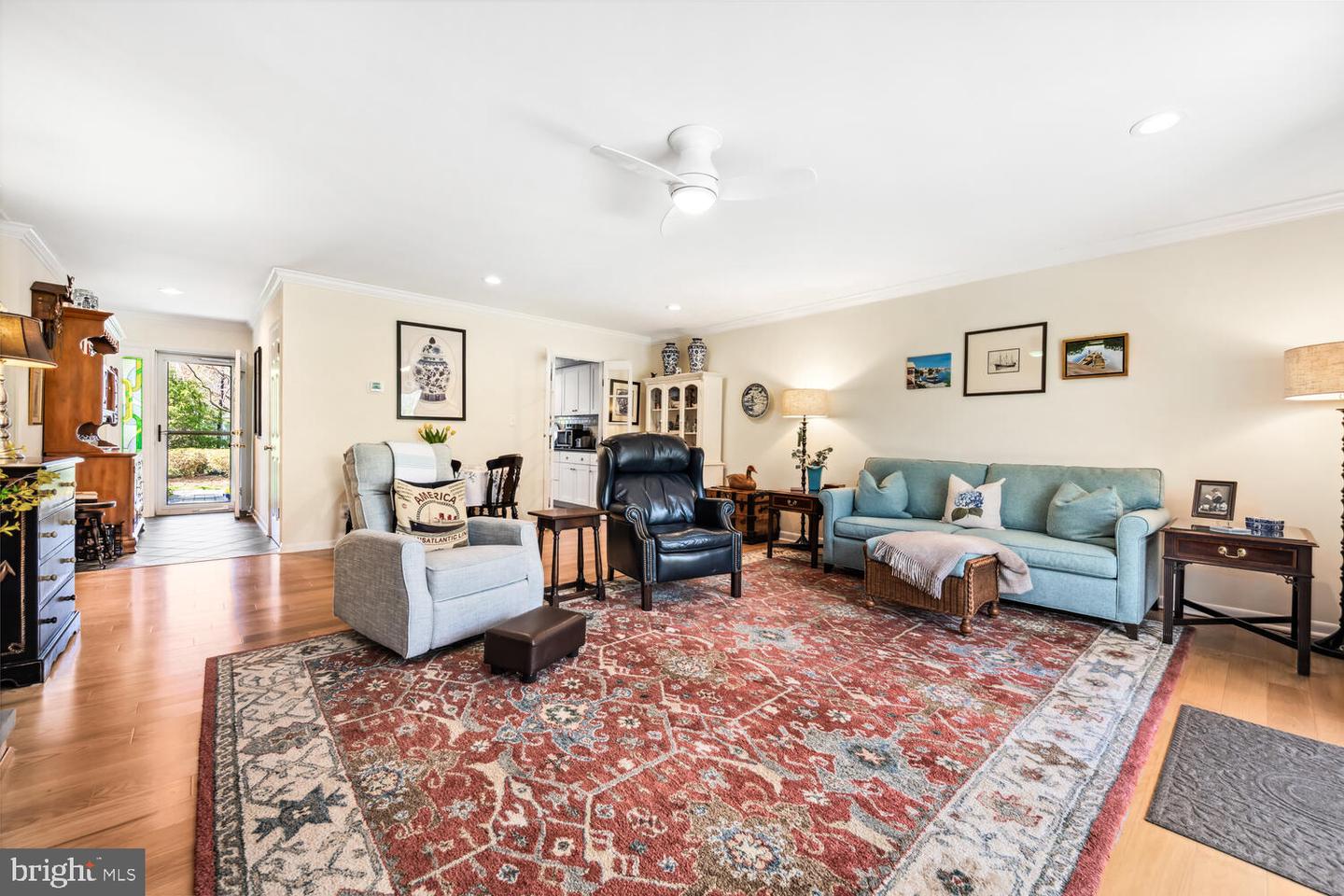 24580 Deepwater Point #4