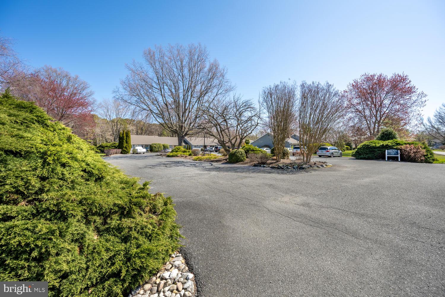 24580 Deepwater Point #4