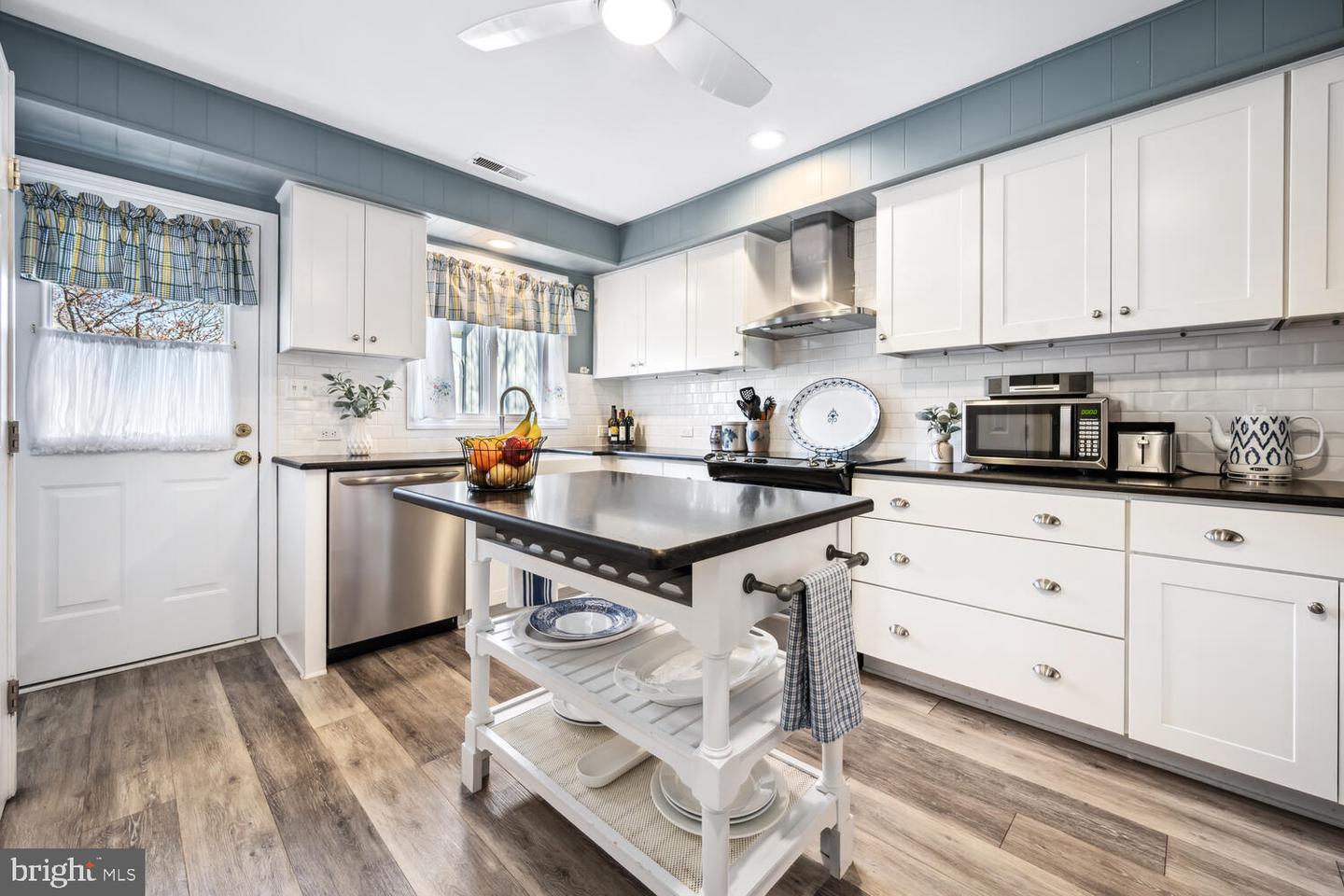 24580 Deepwater Point #4