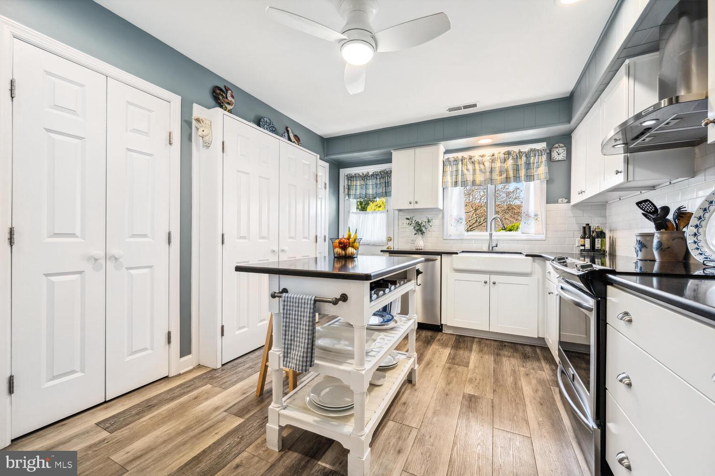 24580 Deepwater Point #4