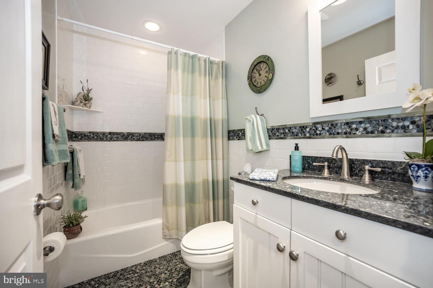 24580 Deepwater Point #4