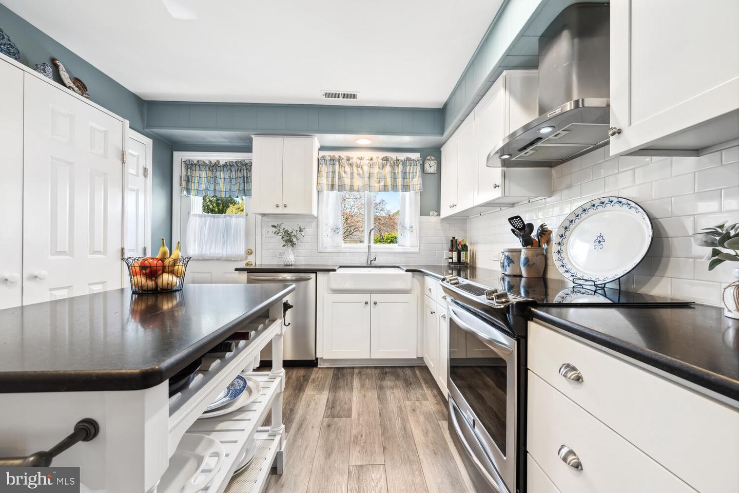 24580 Deepwater Point #4