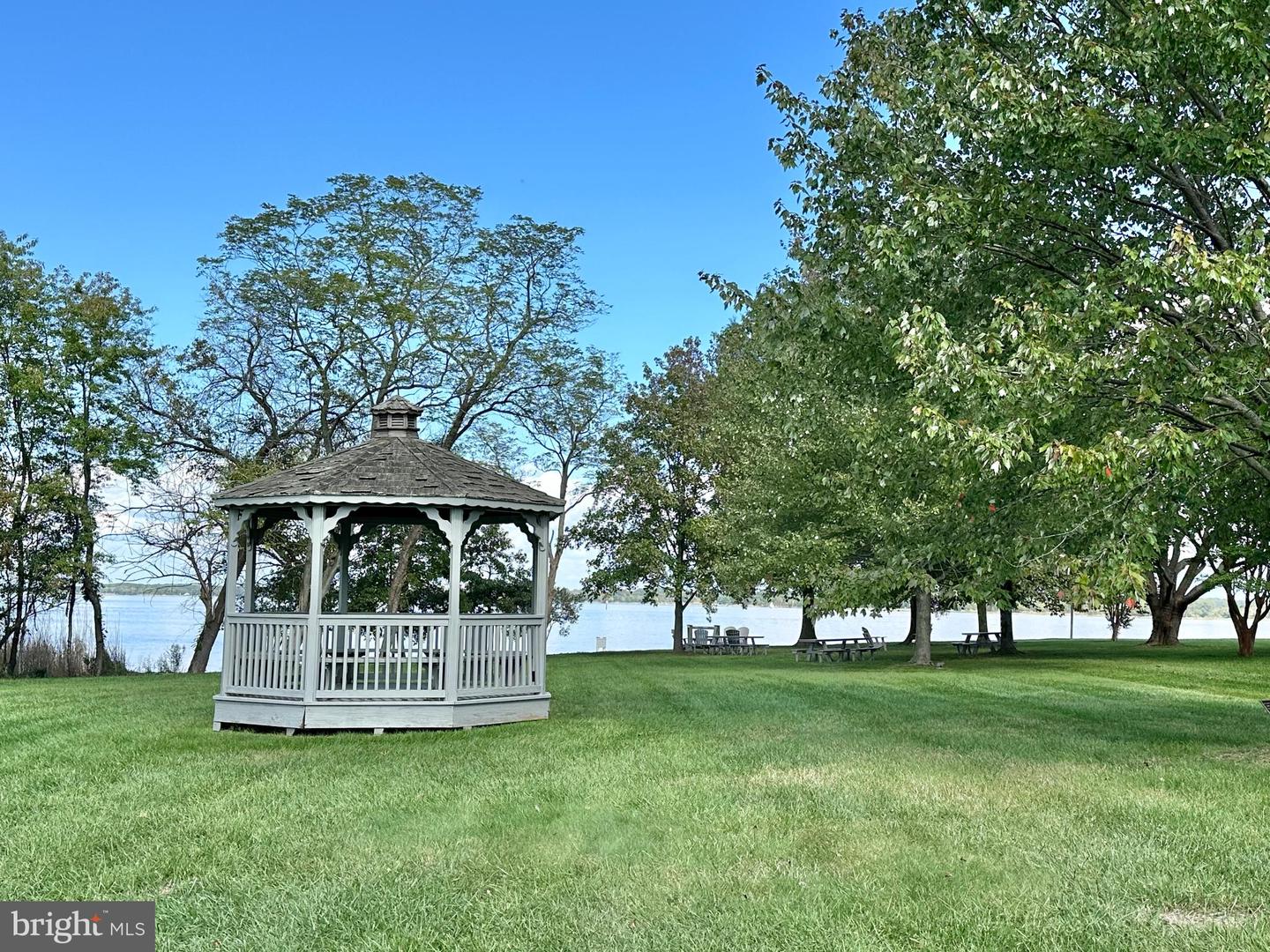 24580 Deepwater Point #4