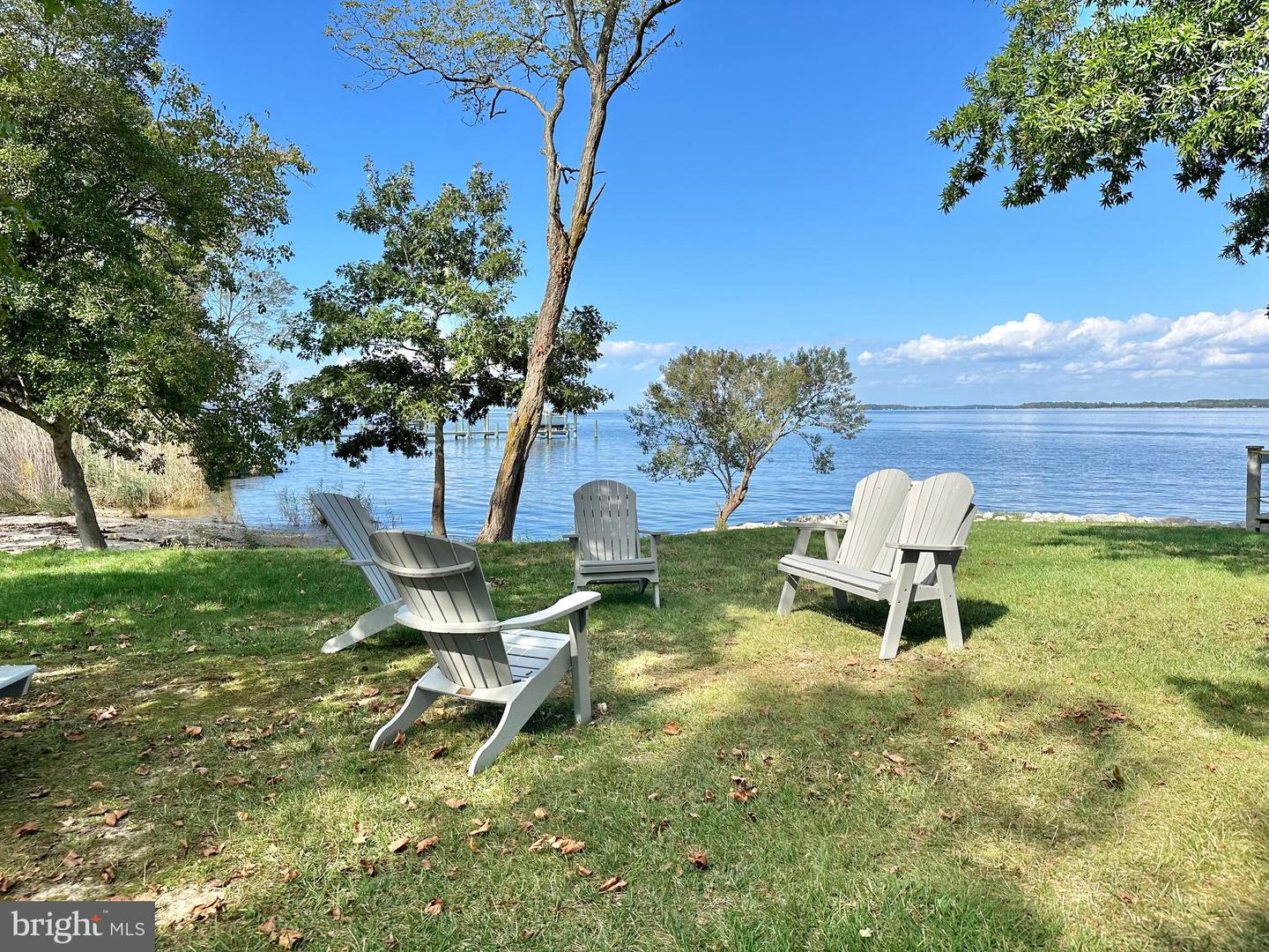 24580 Deepwater Point #4