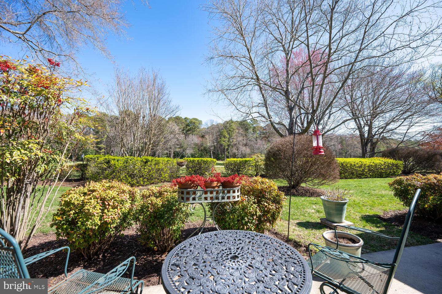 24580 Deepwater Point #4