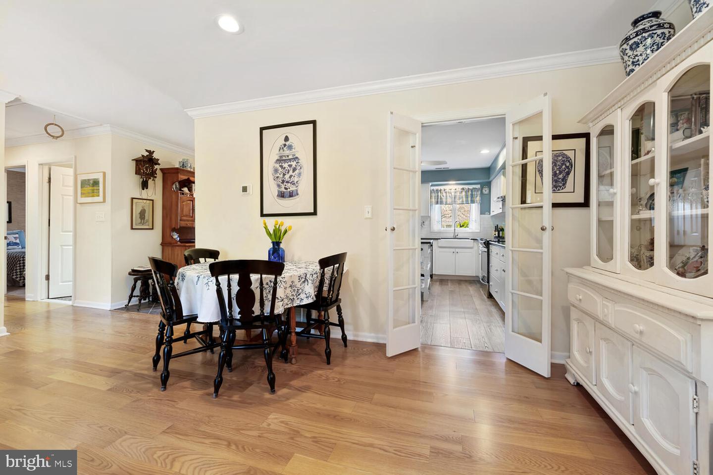 24580 Deepwater Point #4