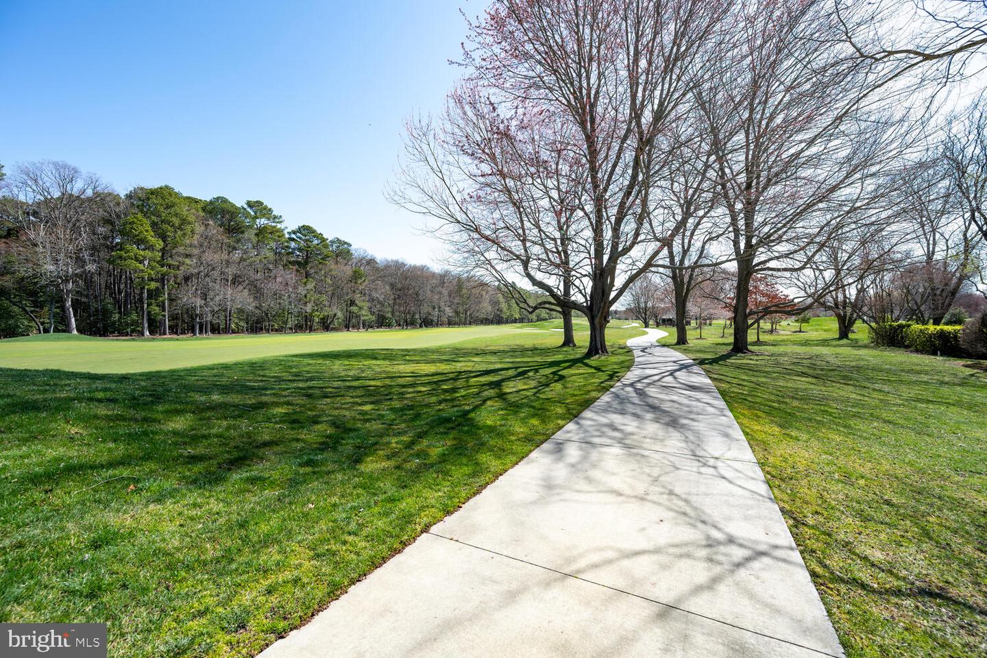 24580 Deepwater Point #4