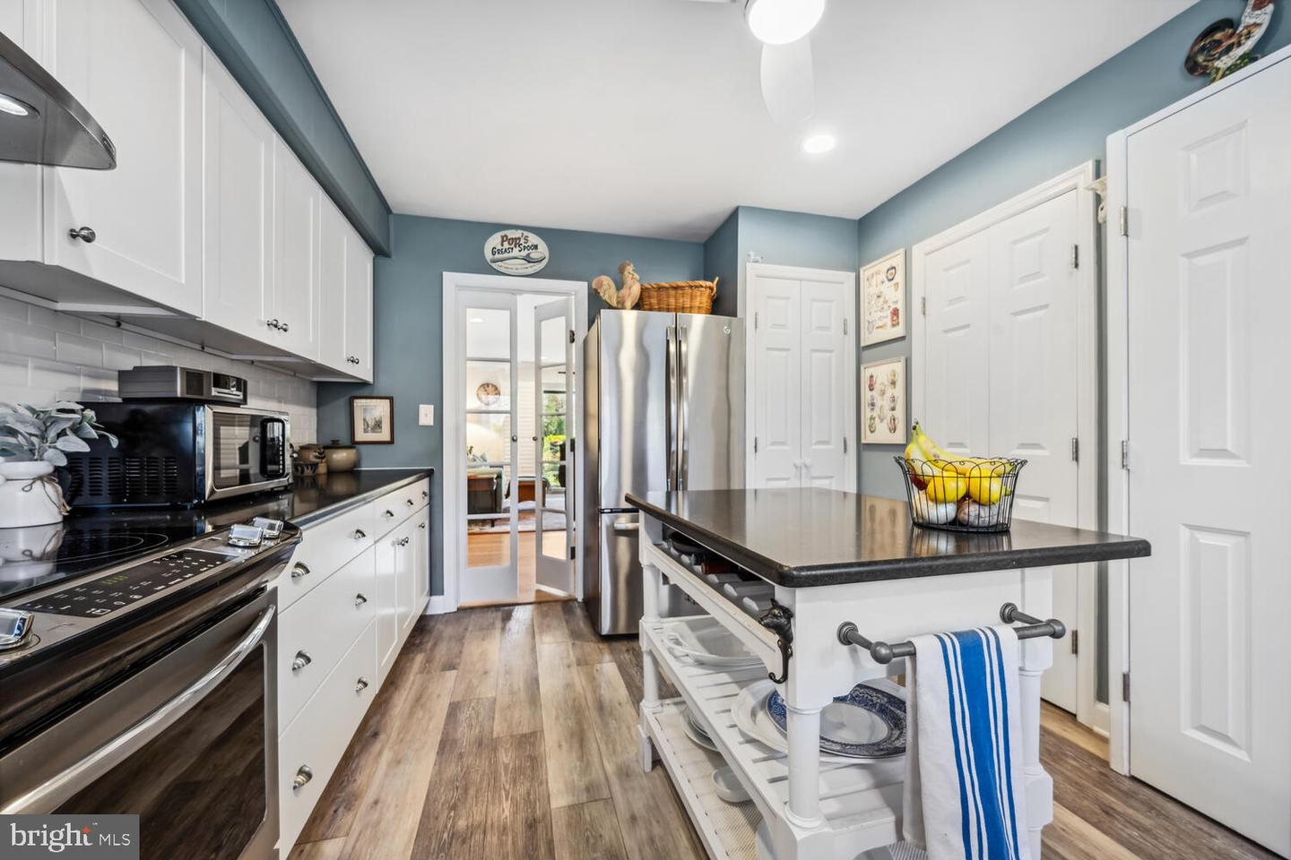 24580 Deepwater Point #4