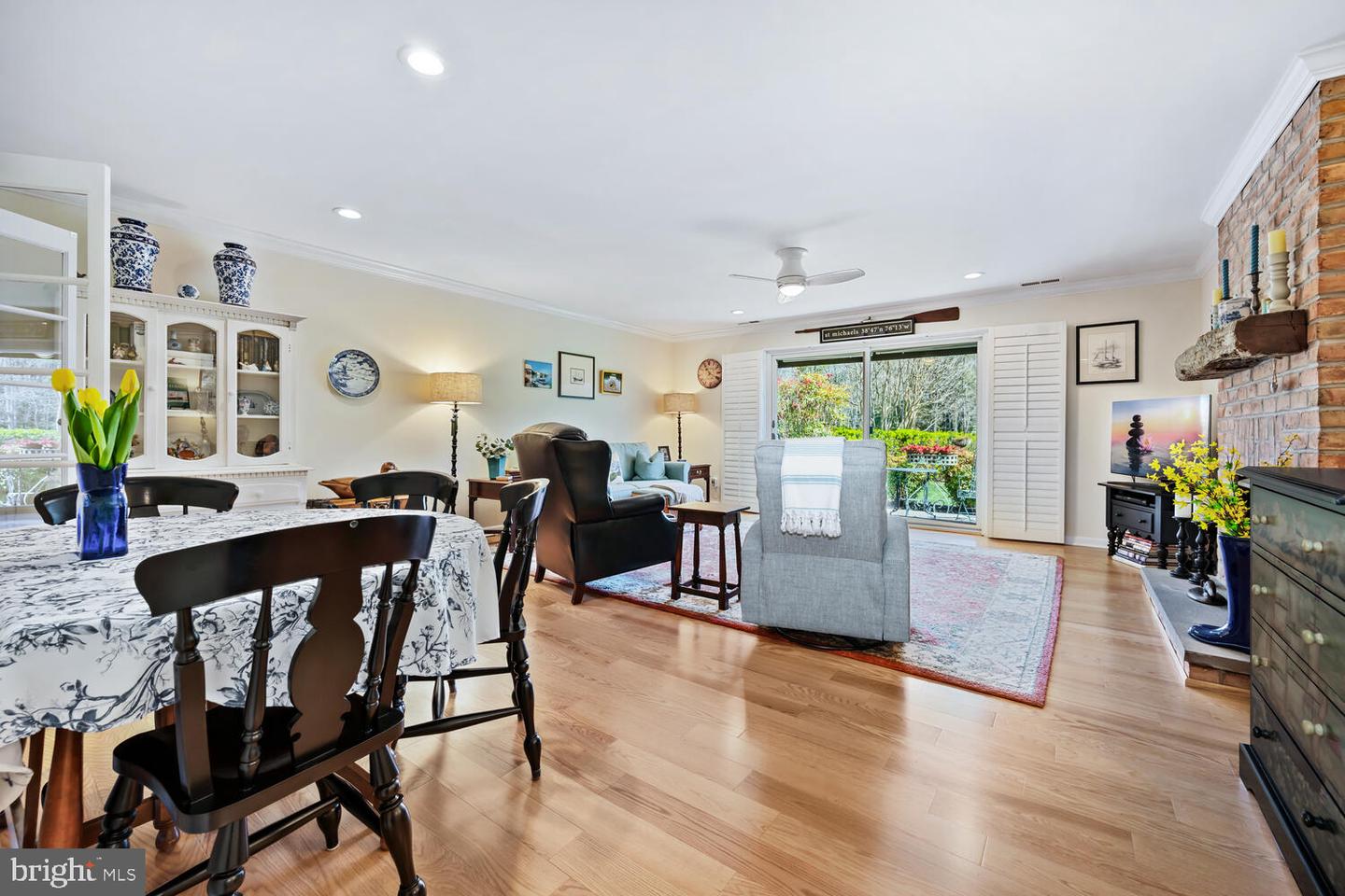 24580 Deepwater Point #4
