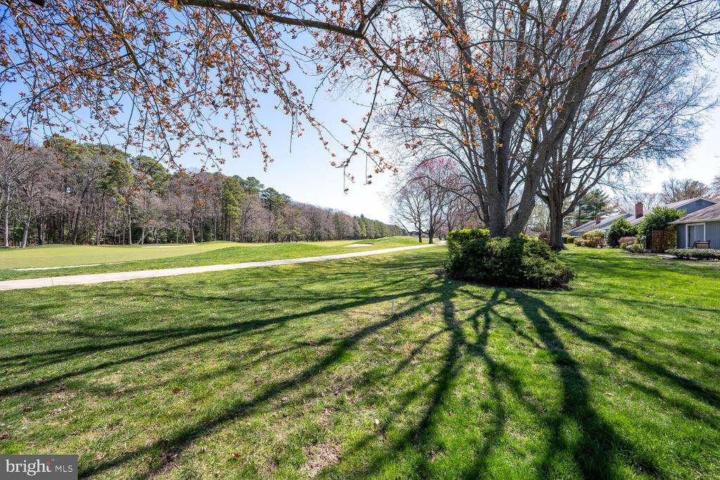 24580 Deepwater Point #4