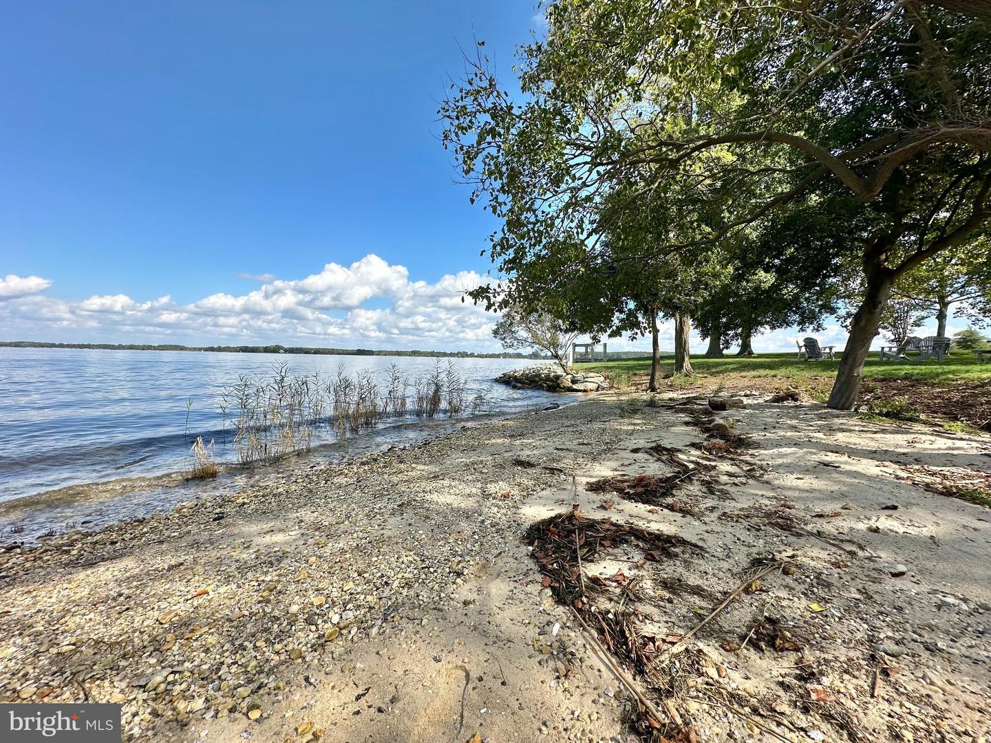 24580 Deepwater Point #4