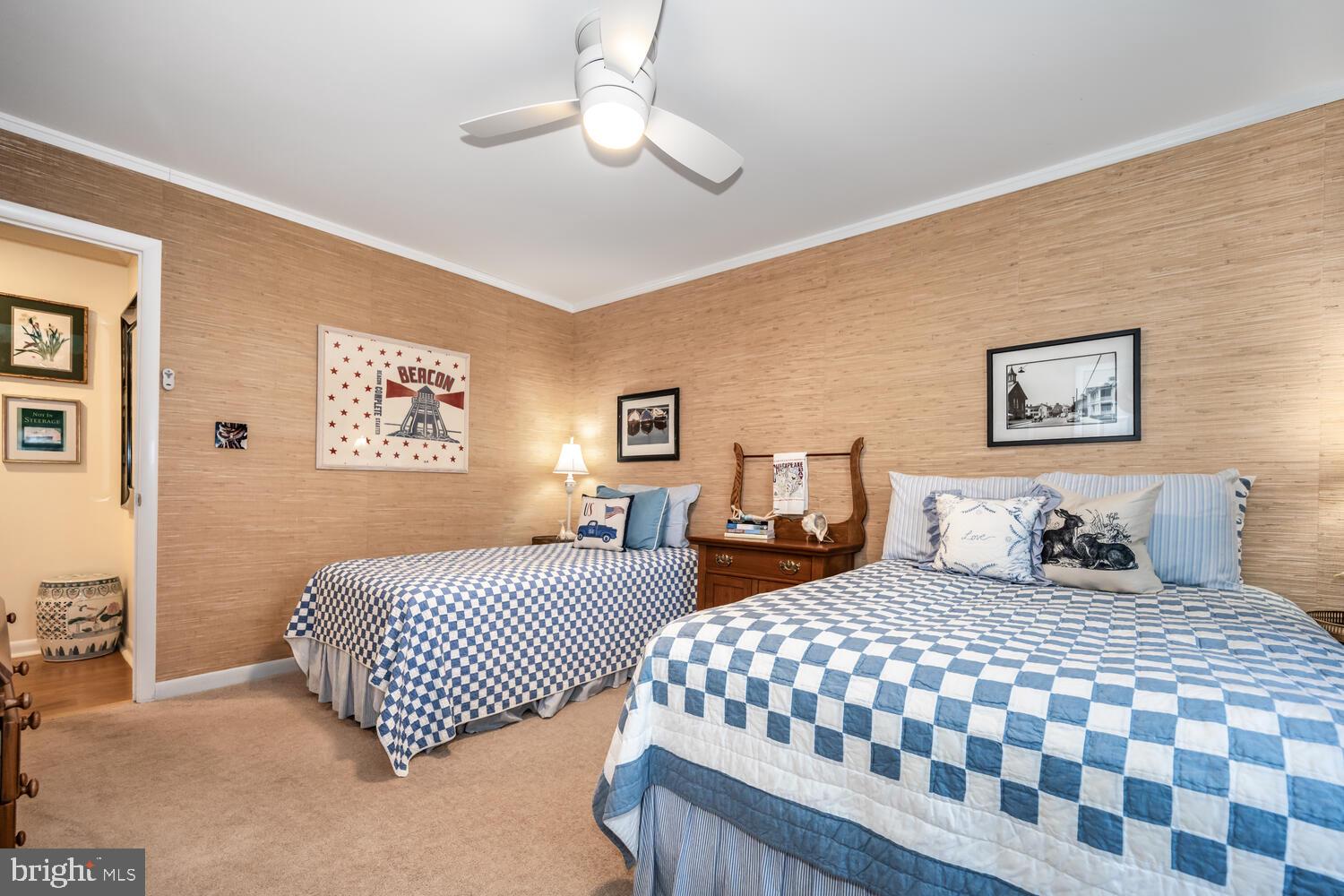 24580 Deepwater Point #4