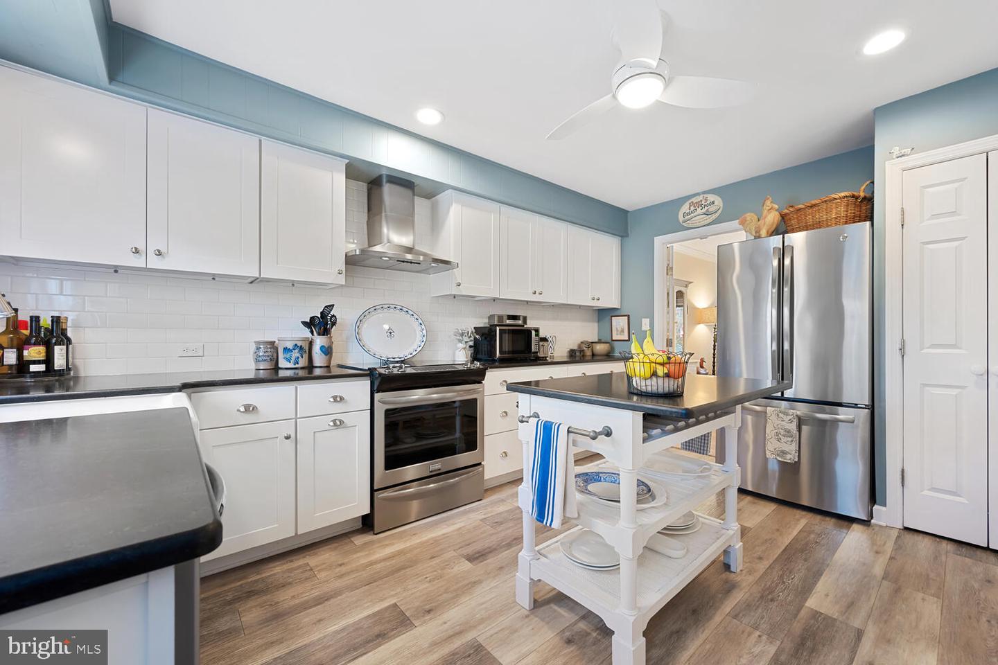 24580 Deepwater Point #4