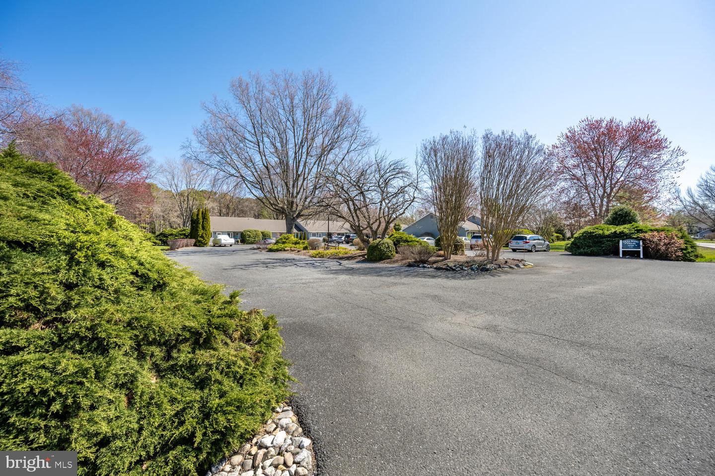 24580 Deepwater Point #4