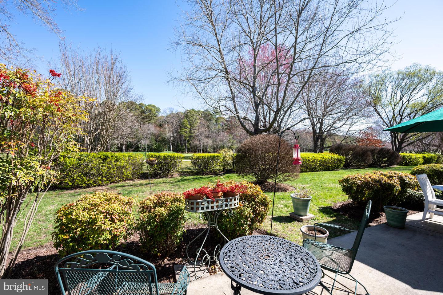 24580 Deepwater Point #4