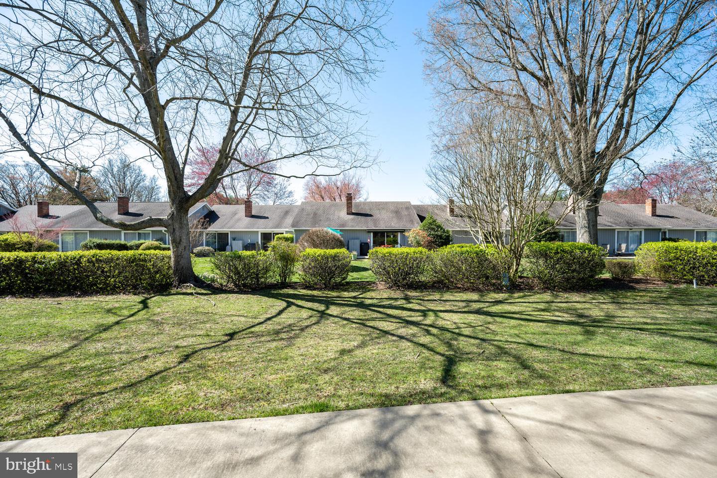 24580 Deepwater Point #4