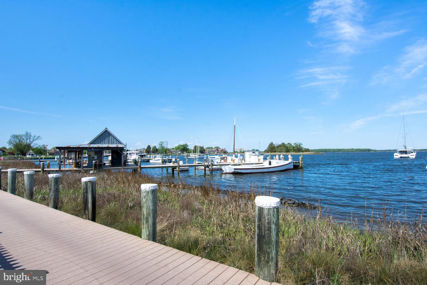 24580 Deepwater Point #4