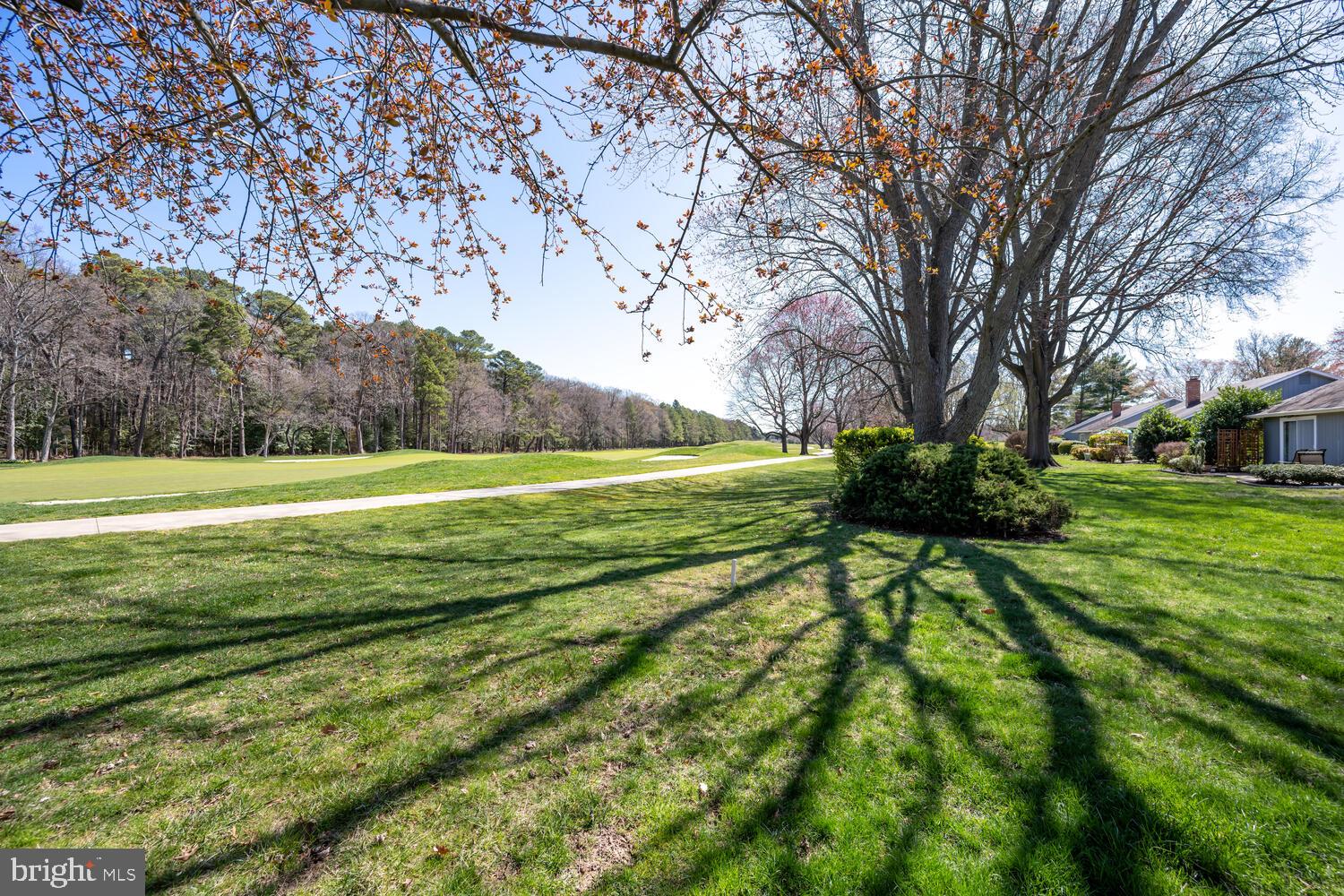24580 Deepwater Point #4
