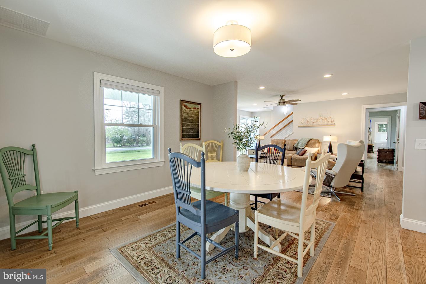 1026 Riverview Ter