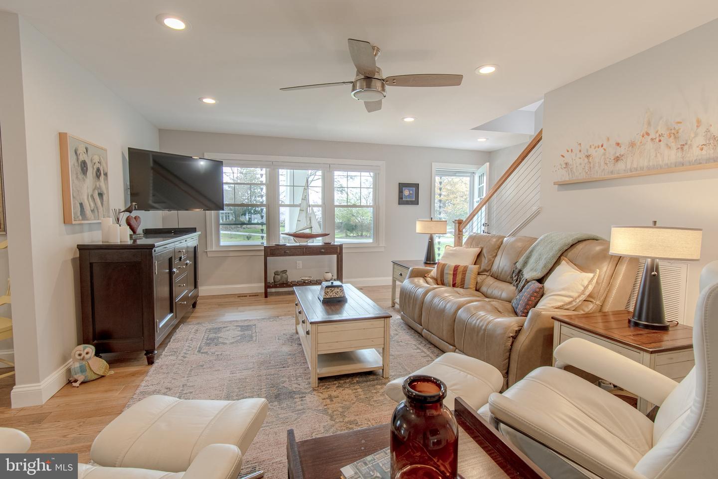 1026 Riverview Ter