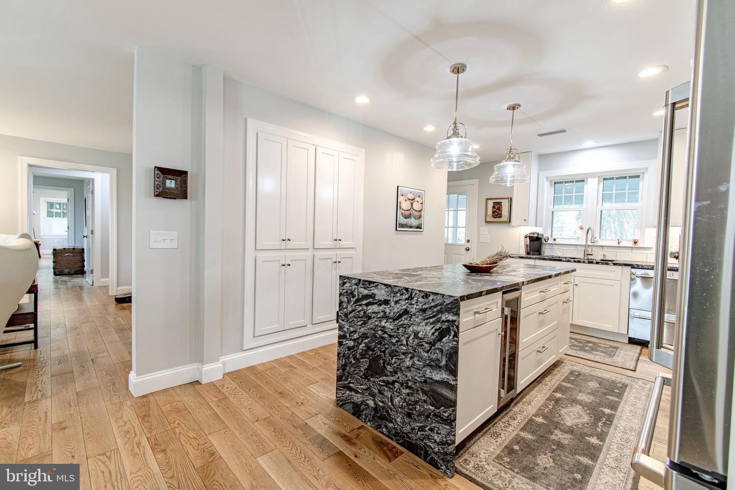 1026 Riverview Ter
