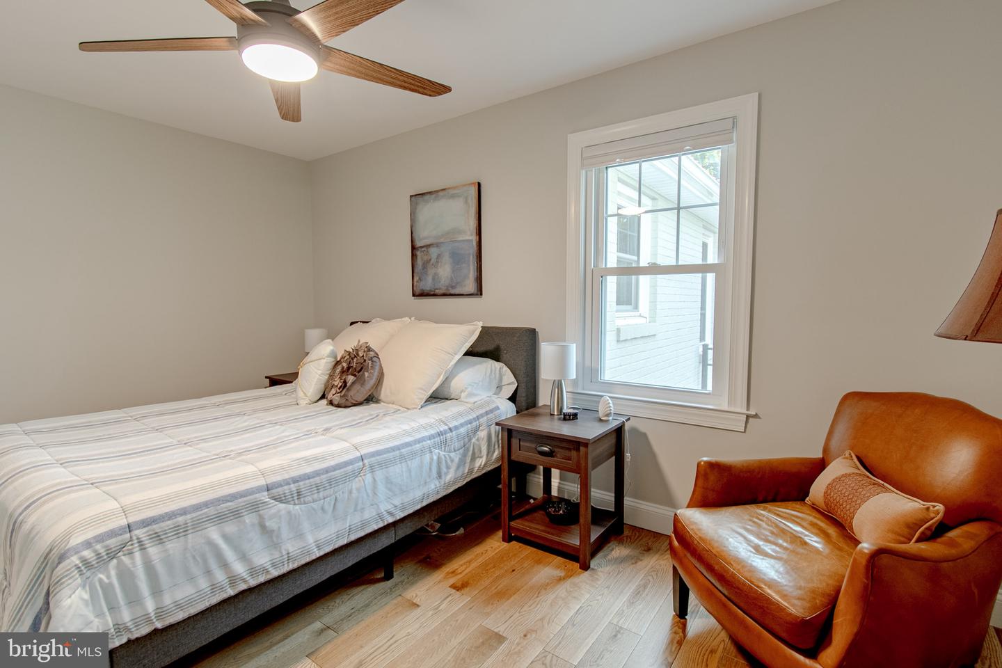 1026 Riverview Ter