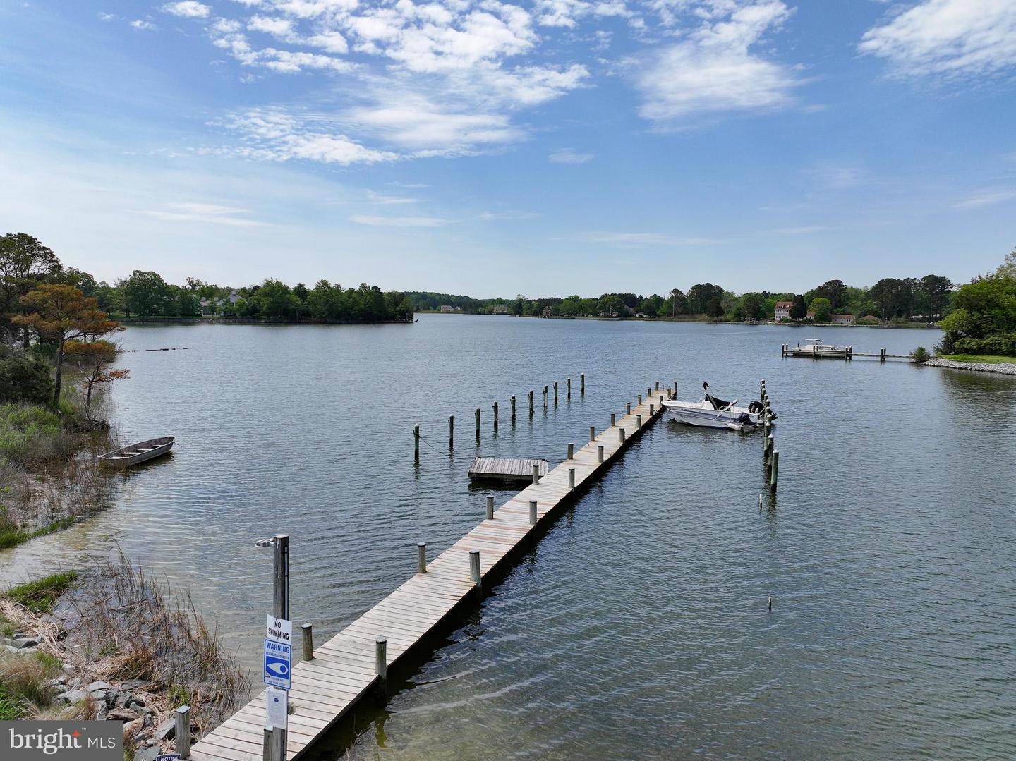 1026 Riverview Ter