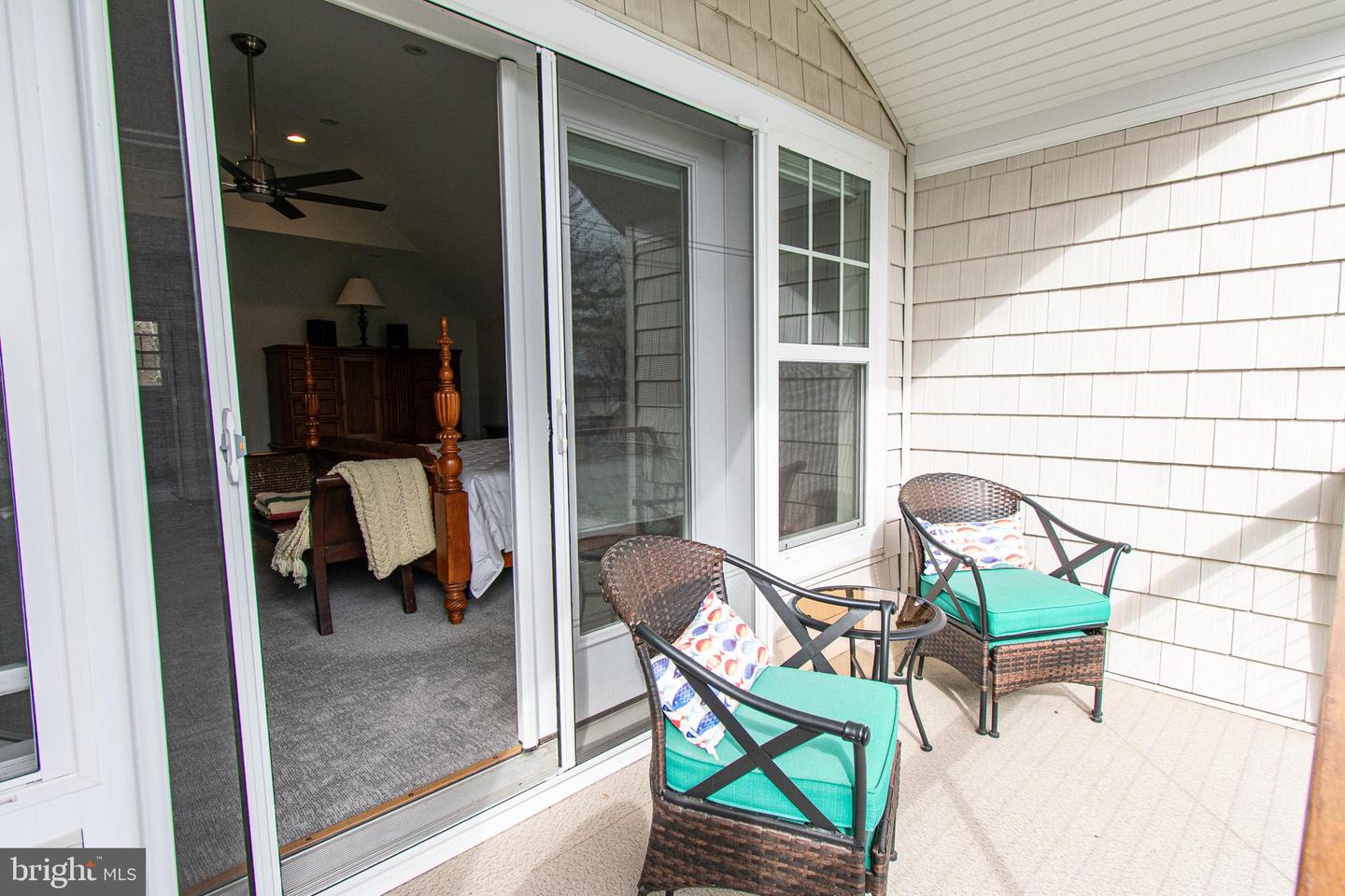 1026 Riverview Ter