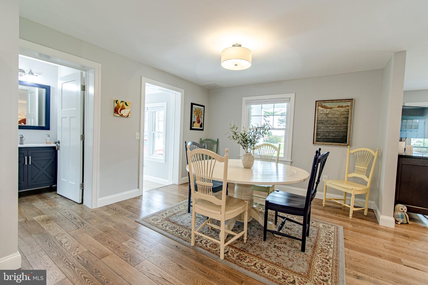 1026 Riverview Ter
