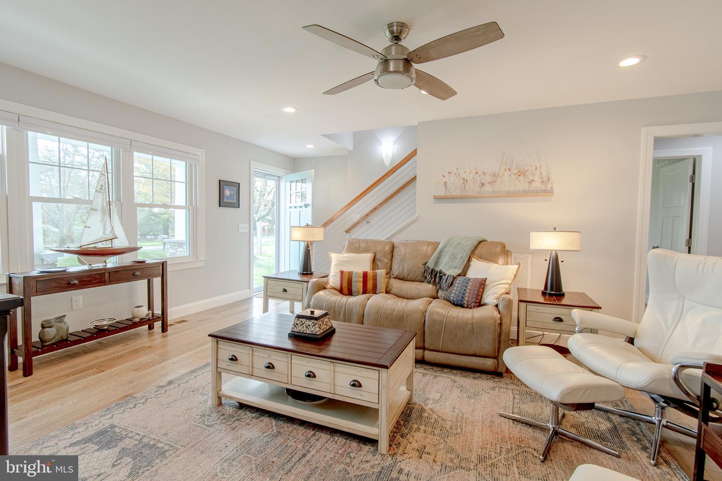 1026 Riverview Ter