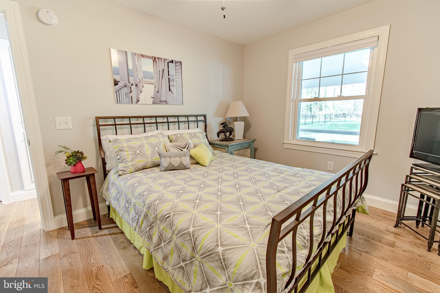 1026 Riverview Ter