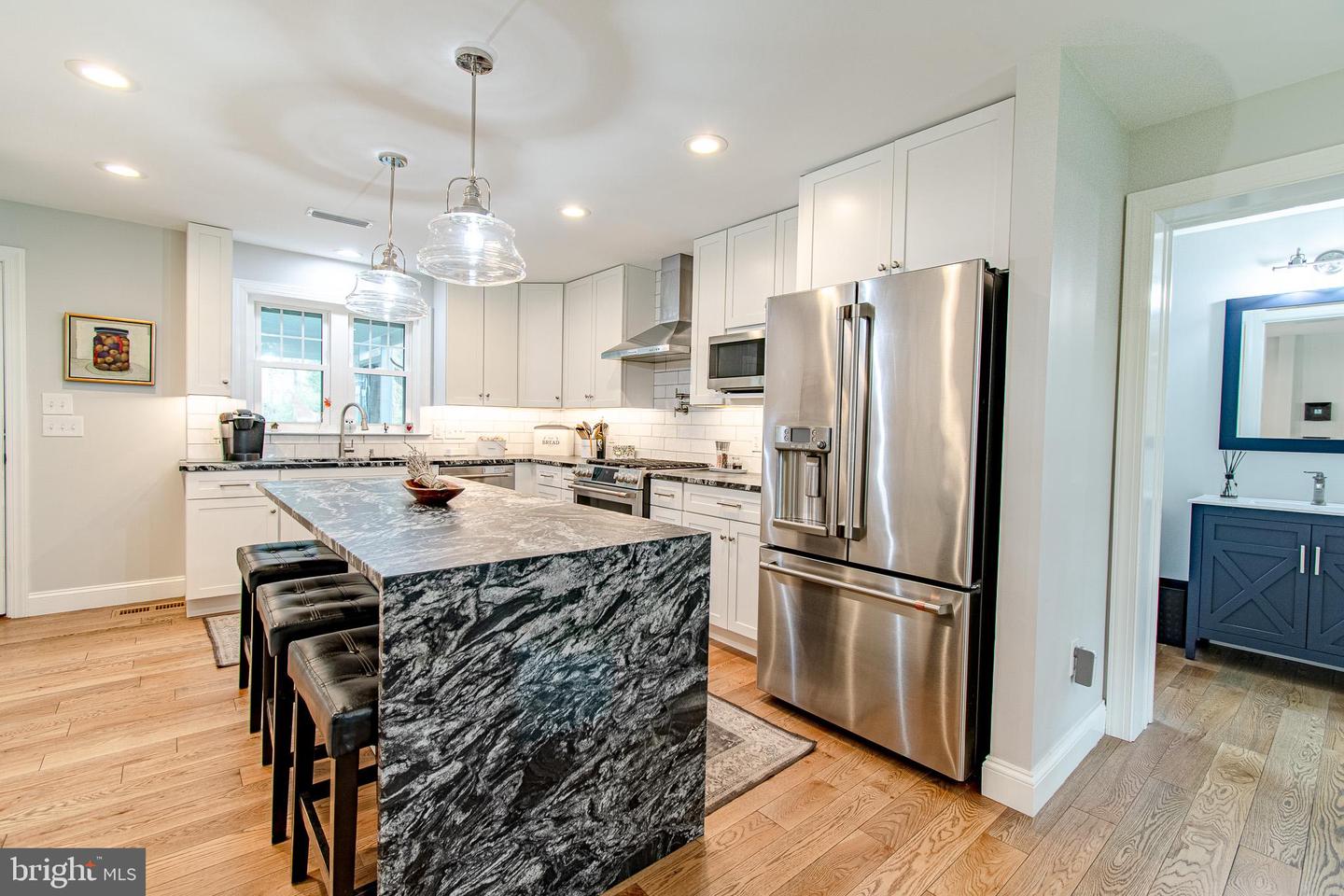 1026 Riverview Ter