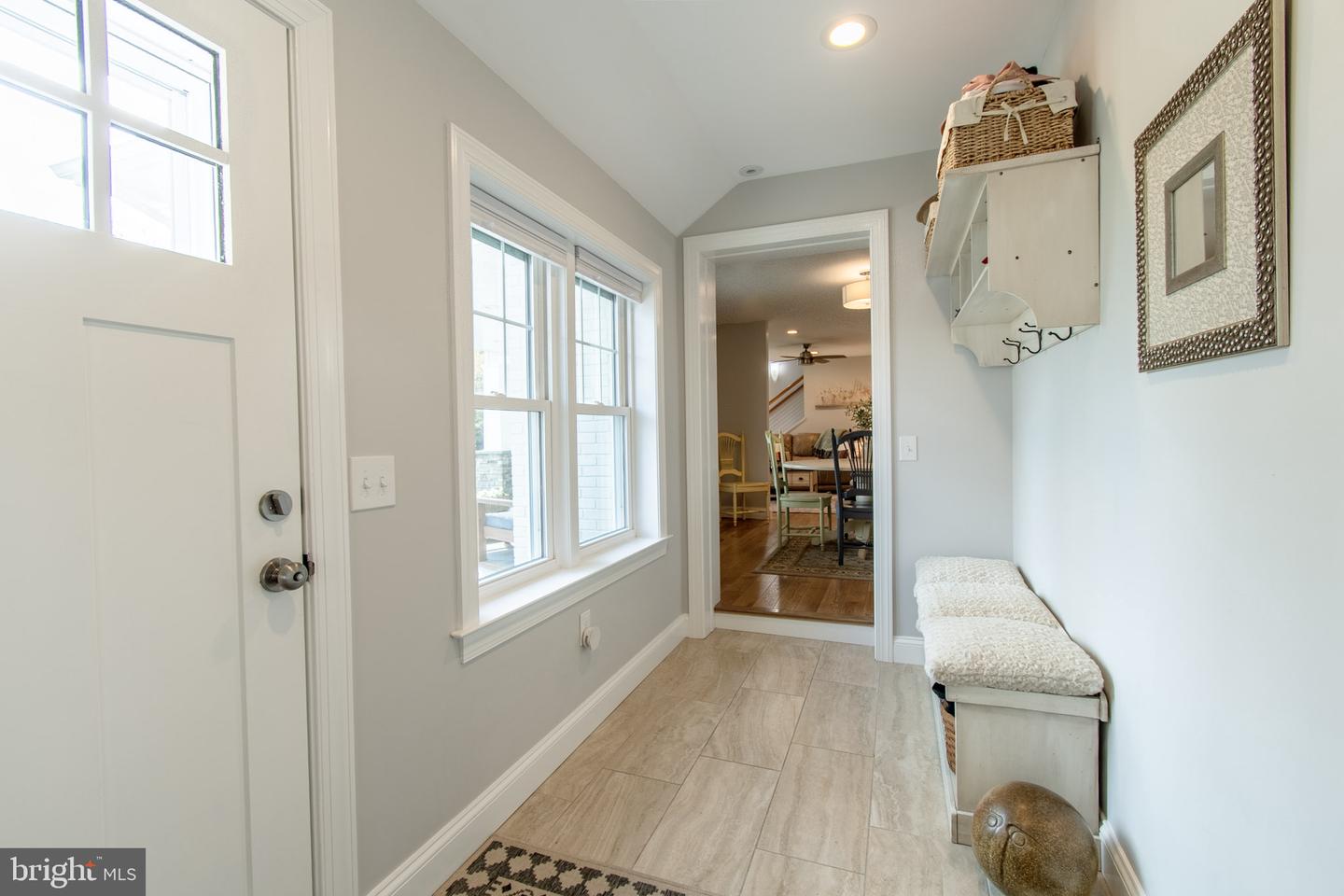 1026 Riverview Ter