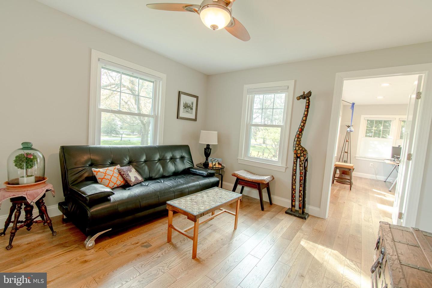 1026 Riverview Ter