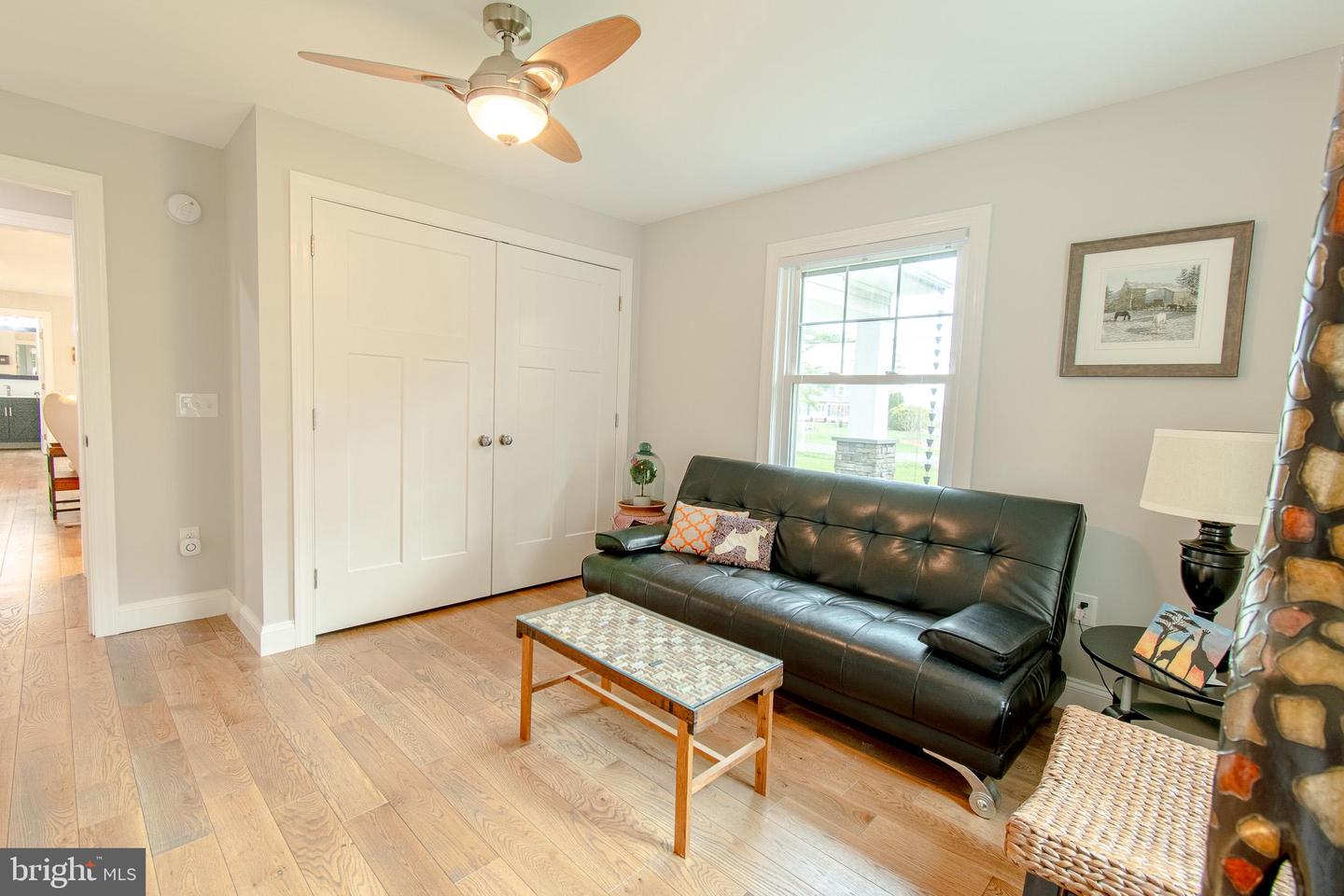 1026 Riverview Ter