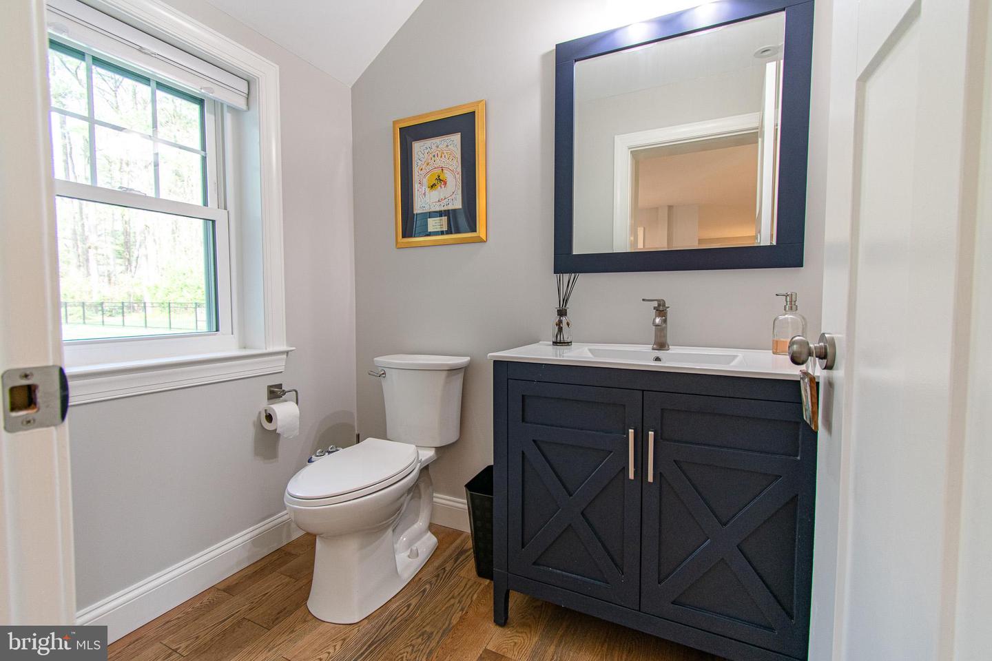 1026 Riverview Ter