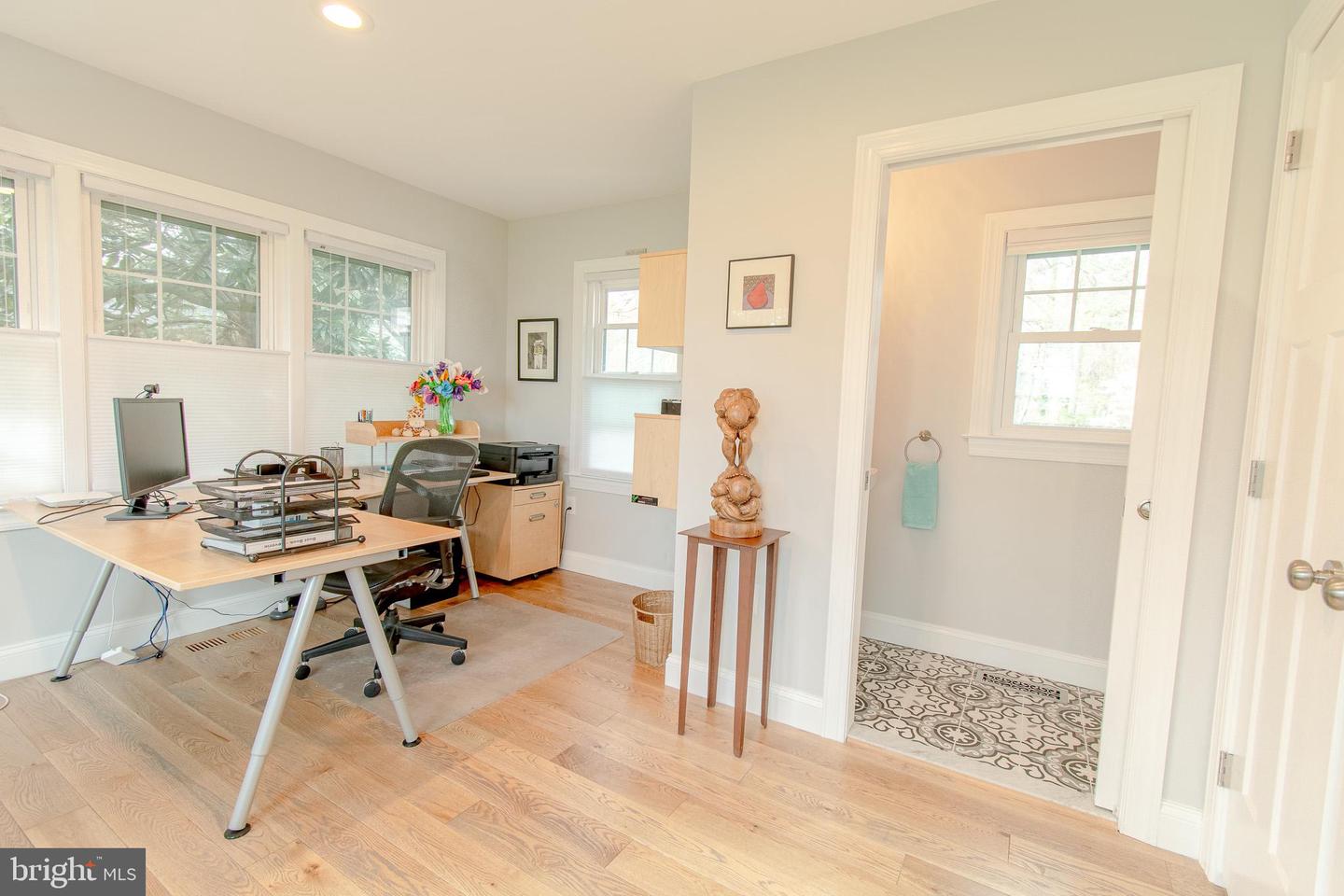 1026 Riverview Ter
