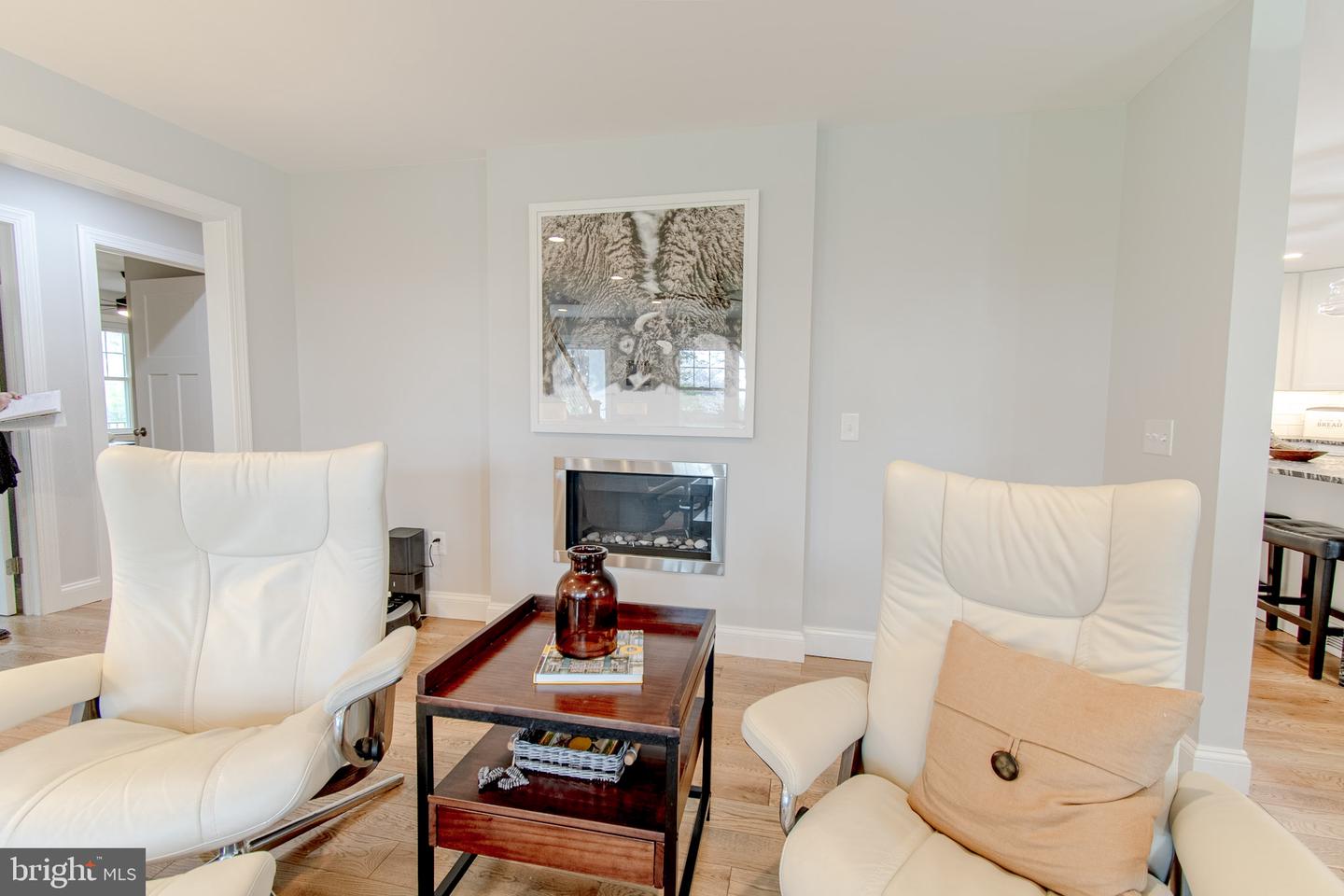 1026 Riverview Ter
